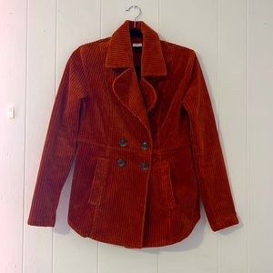 Cabi Coat XS